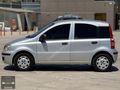 DEĞİŞENSİZ 2012 FİAT PANDA 1.2 ACTİVE 160.oookm