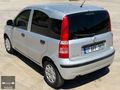 DEĞİŞENSİZ 2012 FİAT PANDA 1.2 ACTİVE 160.oookm