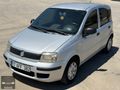 DEĞİŞENSİZ 2012 FİAT PANDA 1.2 ACTİVE 160.oookm