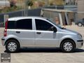 DEĞİŞENSİZ 2012 FİAT PANDA 1.2 ACTİVE 160.oookm