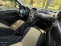 DEĞİŞENSİZ 2012 FİAT PANDA 1.2 ACTİVE 160.oookm