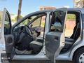DEĞİŞENSİZ 2012 FİAT PANDA 1.2 ACTİVE 160.oookm