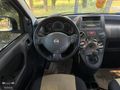 DEĞİŞENSİZ 2012 FİAT PANDA 1.2 ACTİVE 160.oookm