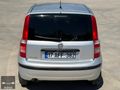 DEĞİŞENSİZ 2012 FİAT PANDA 1.2 ACTİVE 160.oookm