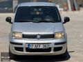 DEĞİŞENSİZ 2012 FİAT PANDA 1.2 ACTİVE 160.oookm