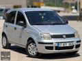 DEĞİŞENSİZ 2012 FİAT PANDA 1.2 ACTİVE 160.oookm