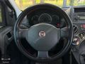 DEĞİŞENSİZ 2012 FİAT PANDA 1.2 ACTİVE 160.oookm
