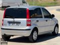 DEĞİŞENSİZ 2012 FİAT PANDA 1.2 ACTİVE 160.oookm