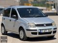 DEĞİŞENSİZ 2012 FİAT PANDA 1.2 ACTİVE 160.oookm