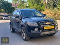 241.500TL PEŞİNATLA ELDEN SENETLİ CHEVROLET CAPTİVA