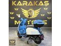 2026 MODEL SFM MAYRO KREDİ KARTINA TAKSİT İMKANI