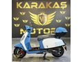 2026 MODEL SFM MAYRO KREDİ KARTINA TAKSİT İMKANI