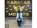 2026 MODEL SFM MAYRO KREDİ KARTINA TAKSİT İMKANI