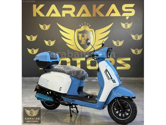 2026 MODEL SFM MAYRO KREDİ KARTINA TAKSİT İMKANI
