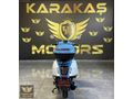 2026 MODEL SFM MAYRO KREDİ KARTINA TAKSİT İMKANI