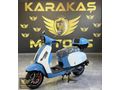2026 MODEL SFM MAYRO KREDİ KARTINA TAKSİT İMKANI