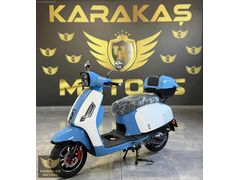 2026 MODEL SFM MAYRO KREDİ KARTINA TAKSİT İMKANI