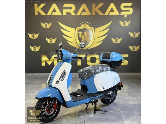2026 MODEL SFM MAYRO KREDİ KARTINA TAKSİT İMKANI
