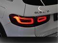 MERCEDESBENZ CERTFIED OTOMOLMERTER 2020 GLB200 PROGRESIVE