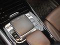 MERCEDESBENZ CERTFIED OTOMOLMERTER 2020 GLB200 PROGRESIVE