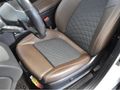 MERCEDESBENZ CERTFIED OTOMOLMERTER 2020 GLB200 PROGRESIVE