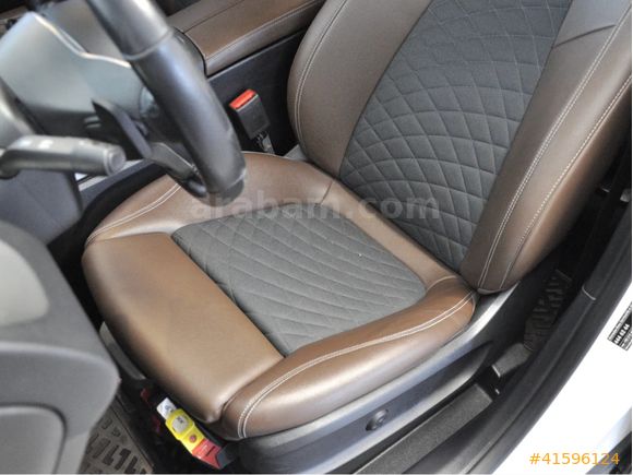 MERCEDESBENZ CERTFIED OTOMOLMERTER 2020 GLB200 PROGRESIVE