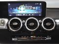 MERCEDESBENZ CERTFIED OTOMOLMERTER 2020 GLB200 PROGRESIVE