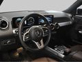 MERCEDESBENZ CERTFIED OTOMOLMERTER 2020 GLB200 PROGRESIVE