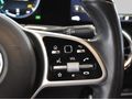 MERCEDESBENZ CERTFIED OTOMOLMERTER 2020 GLB200 PROGRESIVE