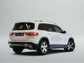 MERCEDESBENZ CERTFIED OTOMOLMERTER 2020 GLB200 PROGRESIVE