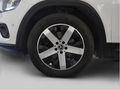 MERCEDESBENZ CERTFIED OTOMOLMERTER 2020 GLB200 PROGRESIVE
