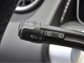 MERCEDESBENZ CERTFIED OTOMOLMERTER 2020 GLB200 PROGRESIVE