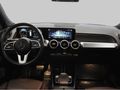 MERCEDESBENZ CERTFIED OTOMOLMERTER 2020 GLB200 PROGRESIVE