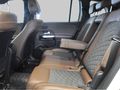 MERCEDESBENZ CERTFIED OTOMOLMERTER 2020 GLB200 PROGRESIVE