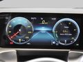 MERCEDESBENZ CERTFIED OTOMOLMERTER 2020 GLB200 PROGRESIVE