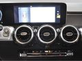 MERCEDESBENZ CERTFIED OTOMOLMERTER 2020 GLB200 PROGRESIVE