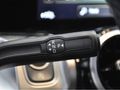 MERCEDESBENZ CERTFIED OTOMOLMERTER 2020 GLB200 PROGRESIVE