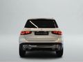 MERCEDESBENZ CERTFIED OTOMOLMERTER 2020 GLB200 PROGRESIVE