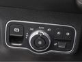 MERCEDESBENZ CERTFIED OTOMOLMERTER 2020 GLB200 PROGRESIVE
