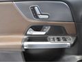 MERCEDESBENZ CERTFIED OTOMOLMERTER 2020 GLB200 PROGRESIVE