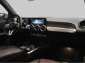 MERCEDESBENZ CERTFIED OTOMOLMERTER 2020 GLB200 PROGRESIVE
