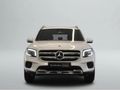 MERCEDESBENZ CERTFIED OTOMOLMERTER 2020 GLB200 PROGRESIVE