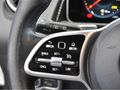 MERCEDESBENZ CERTFIED OTOMOLMERTER 2020 GLB200 PROGRESIVE
