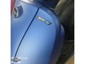 SYM FIDDLE SON MOTORLARIMIZ SINIRLI SAYIDA 12 TAKSİT İMKANI İLE