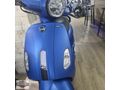 SYM FIDDLE SON MOTORLARIMIZ SINIRLI SAYIDA 12 TAKSİT İMKANI İLE