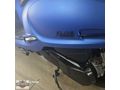 SYM FIDDLE SON MOTORLARIMIZ SINIRLI SAYIDA 12 TAKSİT İMKANI İLE