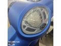 SYM FIDDLE SON MOTORLARIMIZ SINIRLI SAYIDA 12 TAKSİT İMKANI İLE