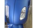 SYM FIDDLE SON MOTORLARIMIZ SINIRLI SAYIDA 12 TAKSİT İMKANI İLE