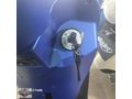 SYM FIDDLE SON MOTORLARIMIZ SINIRLI SAYIDA 12 TAKSİT İMKANI İLE