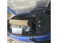 SYM FIDDLE SON MOTORLARIMIZ SINIRLI SAYIDA 12 TAKSİT İMKANI İLE